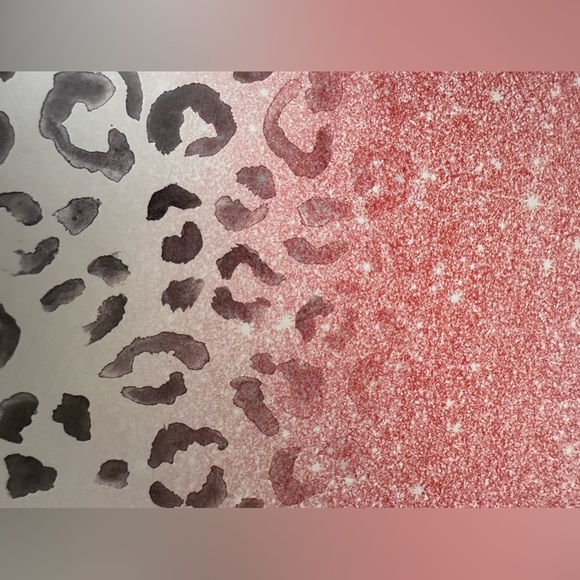 Apple iPad 10.9-inch CASETiFY cover - Picture 6 of 7